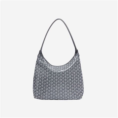 Goyard finland